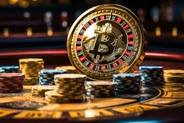 Cryptoboss Casino: поддерживаемые криптовалюты и процесс вывода выигрышей