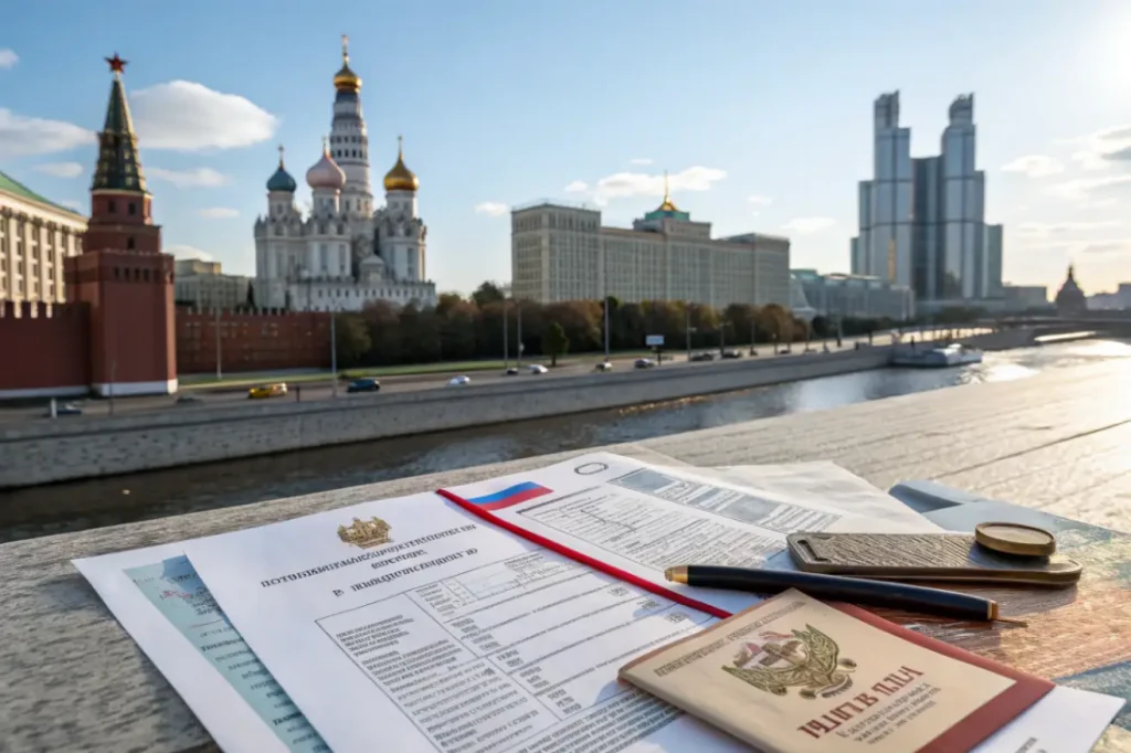 Как налоги и регуляция 2026 меняют букмекерские ставки: что важно знать российским игрокам