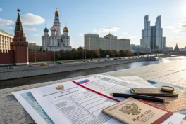 Как налоги и регуляция 2026 меняют букмекерские ставки: что важно знать российским игрокам Как налоги и регуляция 2026 меняют букмекерские ставки: что важно знать российским игрокам